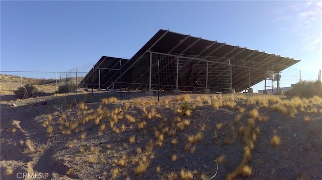 21569 Main St, Barstow, CA 92311 - photo 35