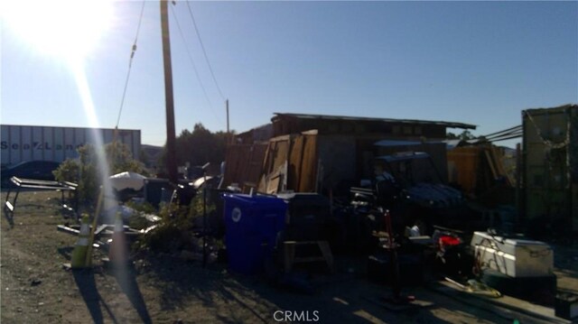 21569 Main St, Barstow, CA 92311 - photo 23