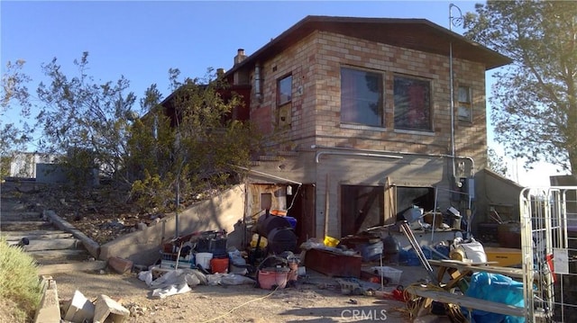 21569 Main St, Barstow, CA 92311 - photo 28