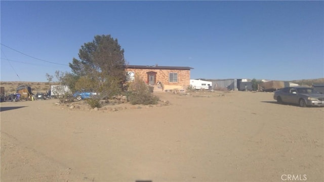 21569 Main St, Barstow, CA 92311 - photo 10
