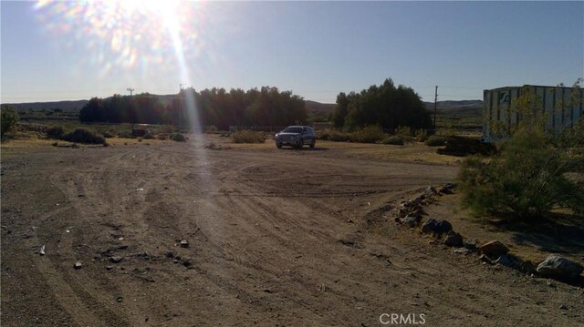 21569 Main St, Barstow, CA 92311 - photo 43