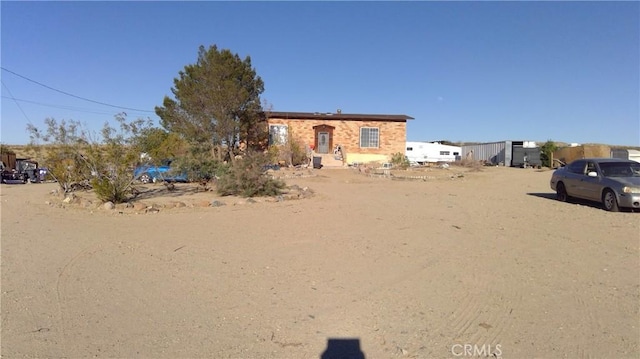 21569 Main St, Barstow, CA 92311 - photo 9