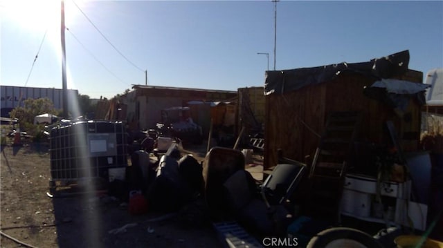 21569 Main St, Barstow, CA 92311 - photo 24