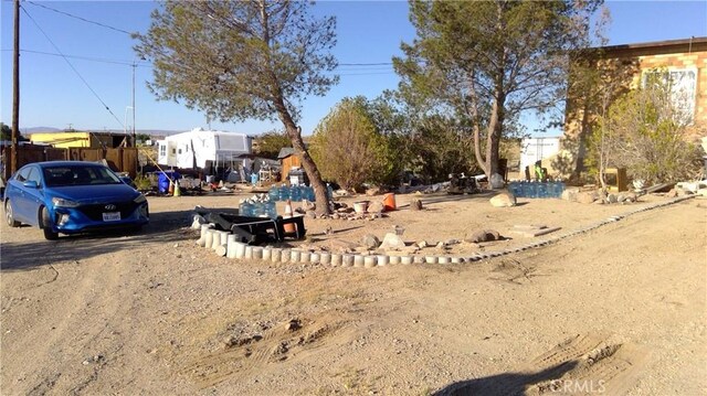 21569 Main St, Barstow, CA 92311 - photo 4
