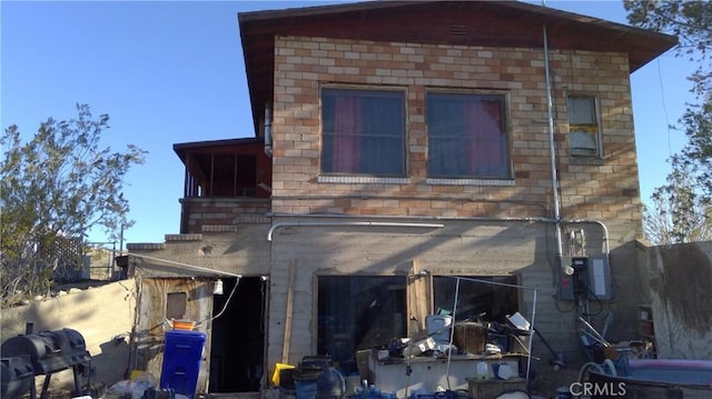 21569 Main St, Barstow, CA 92311 - photo 3