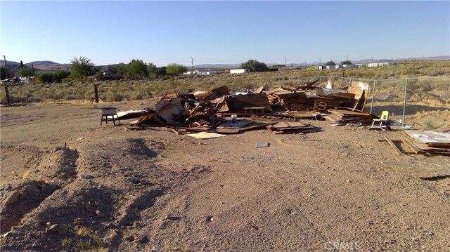 21569 Main St, Barstow, CA 92311 - photo 34