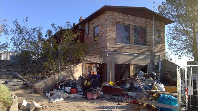 21569 Main St, Barstow, CA 92311 - photo 29
