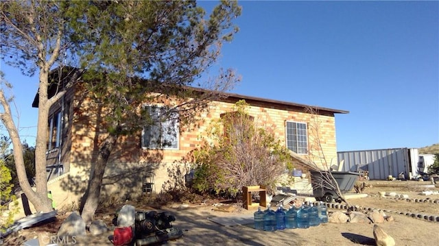 21569 Main St, Barstow, CA 92311 - photo 20