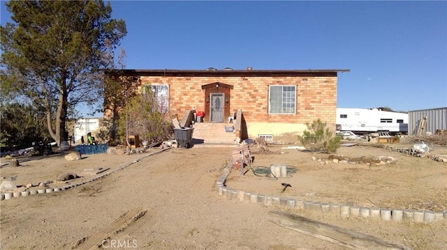 21569 Main St, Barstow, CA 92311 - photo 5