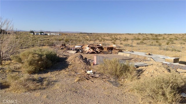 21569 Main St, Barstow, CA 92311 - photo 36