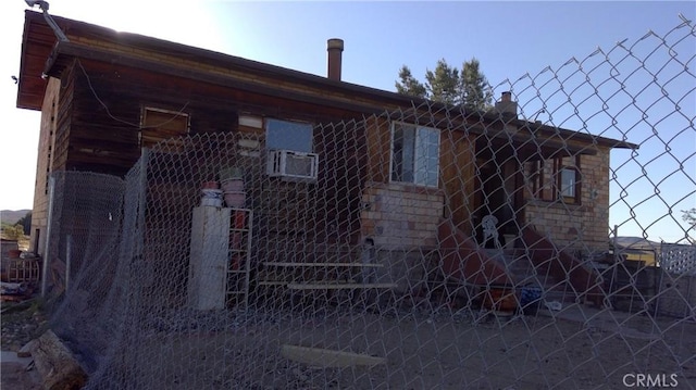 21569 Main St, Barstow, CA 92311 - photo 40