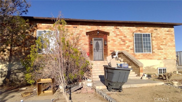 21569 Main St, Barstow, CA 92311 - photo 17