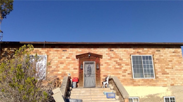 21569 Main St, Barstow, CA 92311 - photo 15