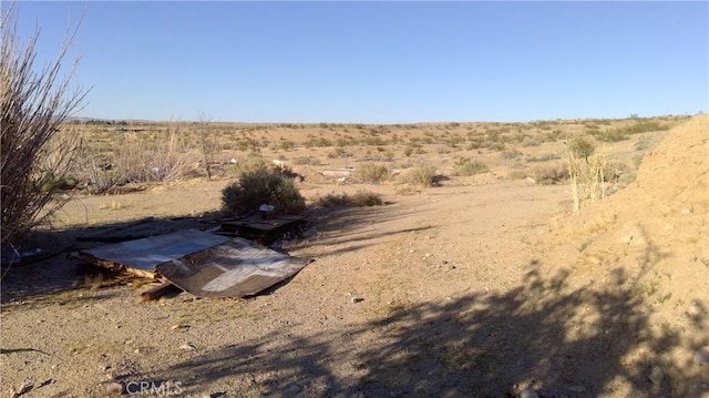 21569 Main St, Barstow, CA 92311 - photo 39