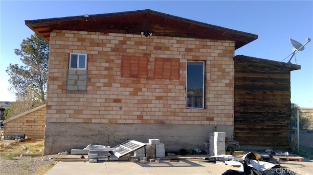 21569 Main St, Barstow, CA 92311 - photo 41