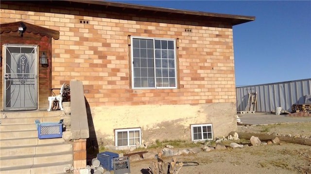 21569 Main St, Barstow, CA 92311 - photo 13