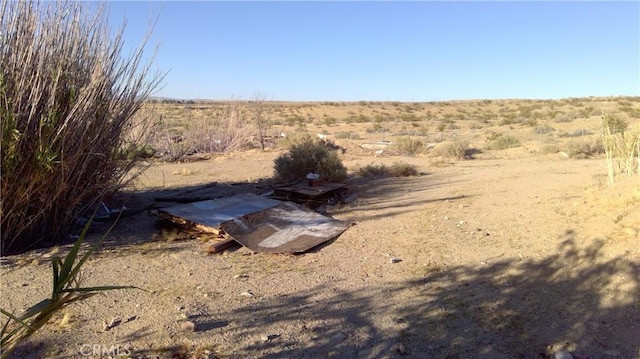 21569 Main St, Barstow, CA 92311 - photo 38
