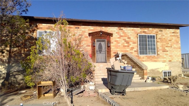 21569 Main St, Barstow, CA 92311 - photo 18