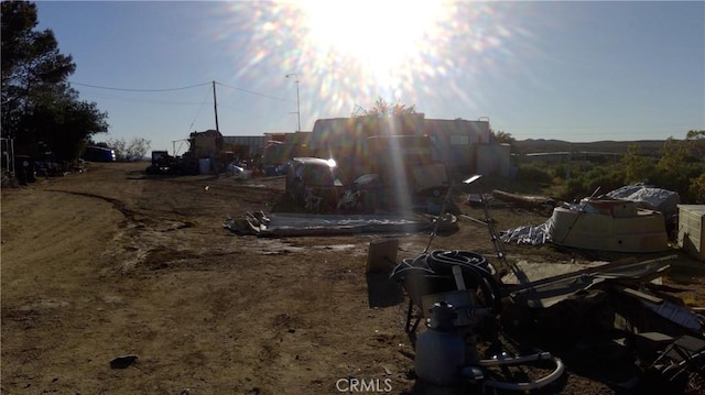 21569 Main St, Barstow, CA 92311 - photo 31