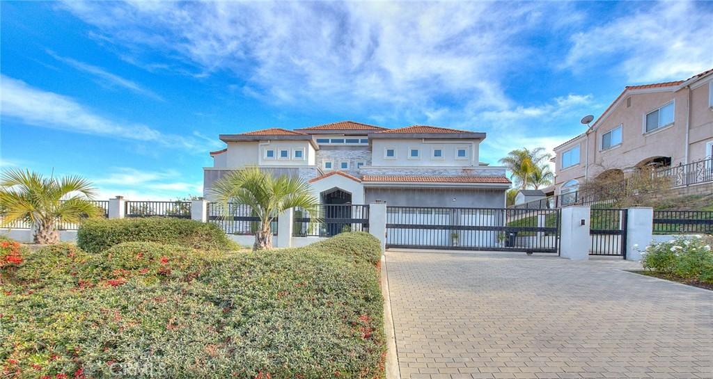 15451 Painter Dr, Chino Hills, CA 91709 - photo 1