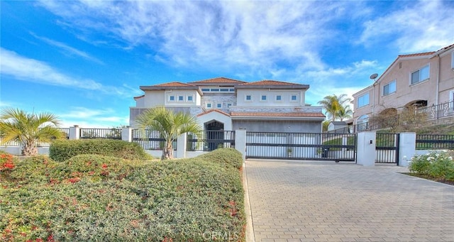 15451 Painter Dr, Chino Hills, CA 91709 - photo 1