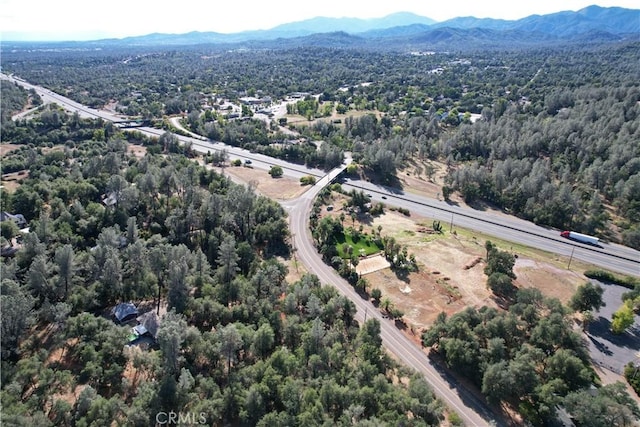 19254 Union School Rd, Redding, CA 96003