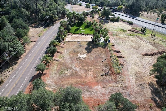19254 Union School Rd, Redding, CA 96003