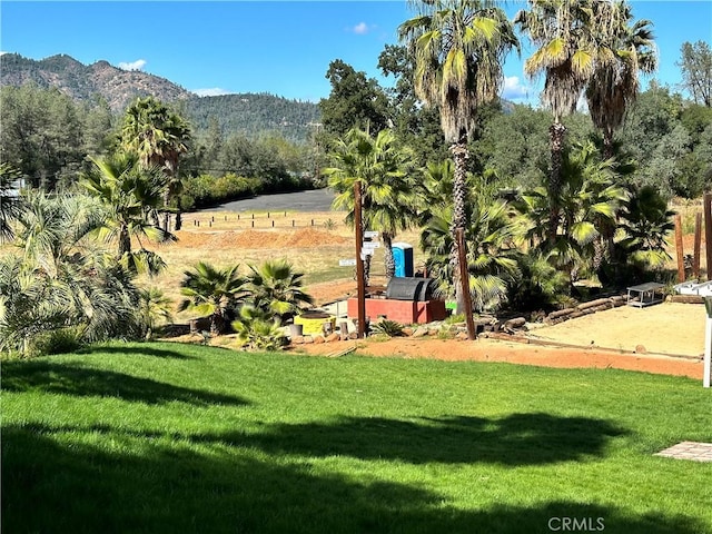 19254 Union School Rd, Redding, CA 96003