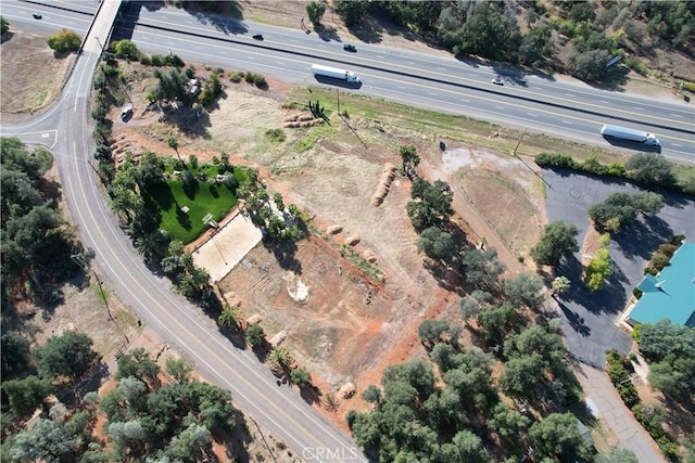 19254 Union School Rd, Redding, CA 96003