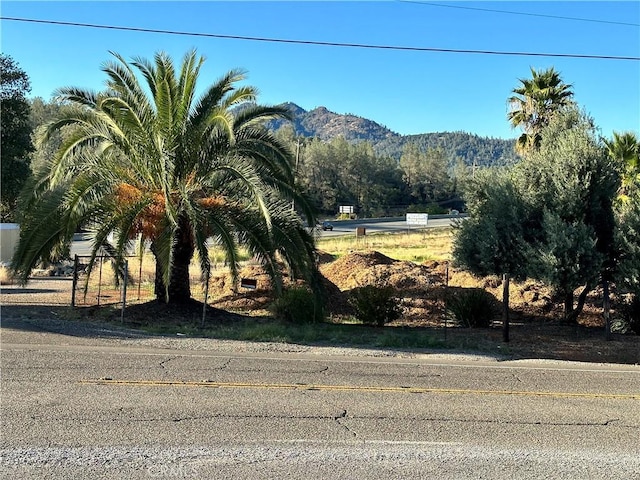 19254 Union School Rd, Redding, CA 96003
