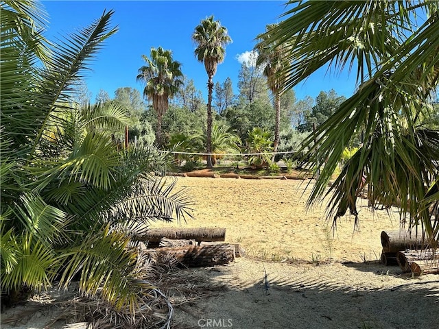 19254 Union School Rd, Redding, CA 96003