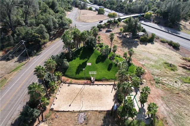 19254 Union School Rd, Redding, CA 96003