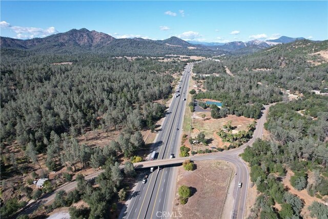 19254 Union School Rd, Redding, CA 96003