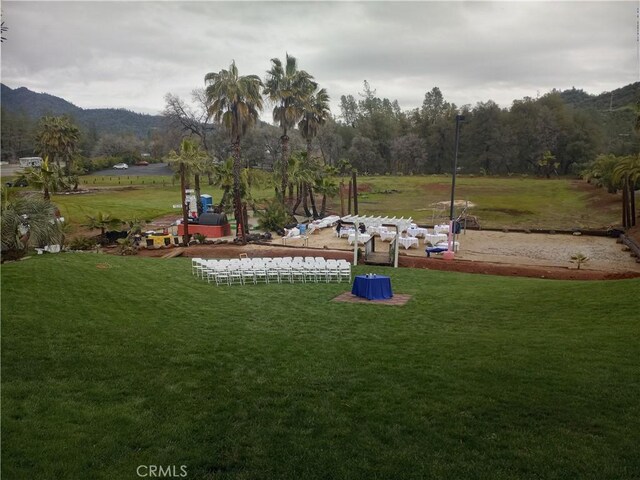 19254 Union School Rd, Redding, CA 96003