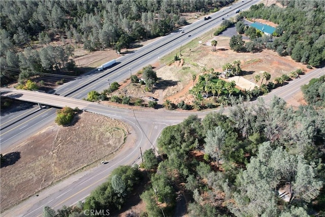 19254 Union School Rd, Redding, CA 96003
