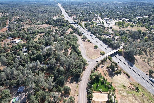 19254 Union School Rd, Redding, CA 96003