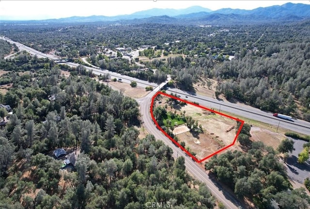 19254 Union School Rd, Redding, CA 96003