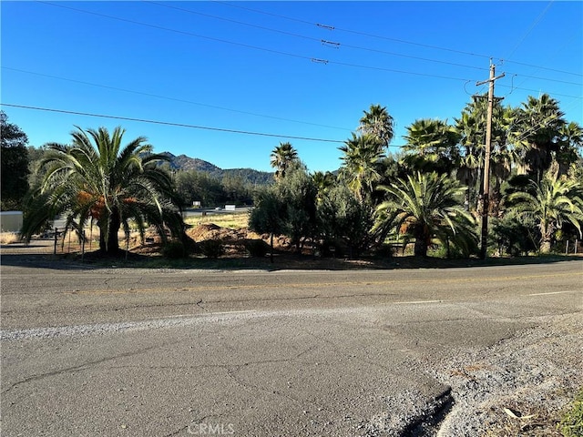 19254 Union School Rd, Redding, CA 96003