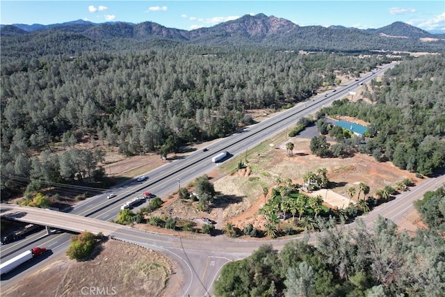 19254 Union School Rd, Redding, CA 96003
