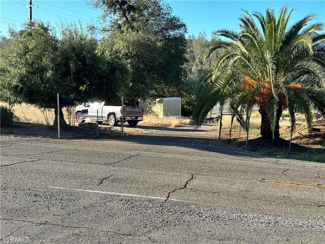 19254 Union School Rd, Redding, CA 96003