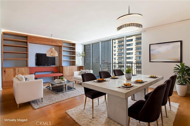 2170 Century Park E Unit 1004S, Los Angeles, CA 90067 - photo 10