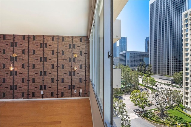 2170 Century Park E Unit 1004S, Los Angeles, CA 90067 - photo 21