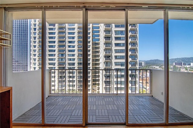 2170 Century Park E Unit 1004S, Los Angeles, CA 90067 - photo 12