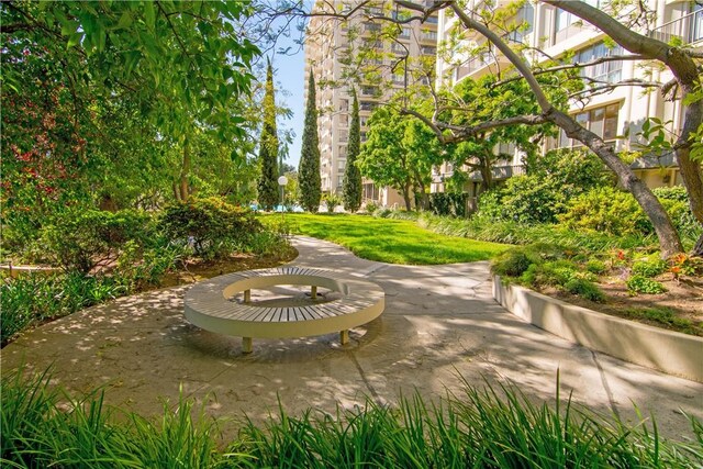 2170 Century Park E Unit 1004S, Los Angeles, CA 90067 - view of community