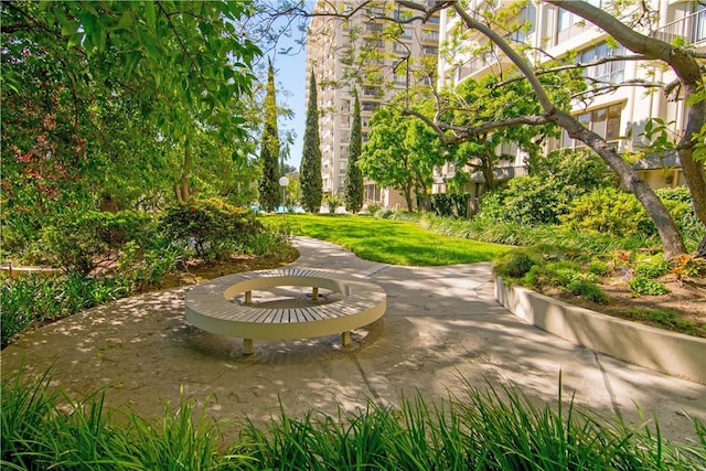 2170 Century Park E Unit 1004S, Los Angeles, CA 90067 - photo 33