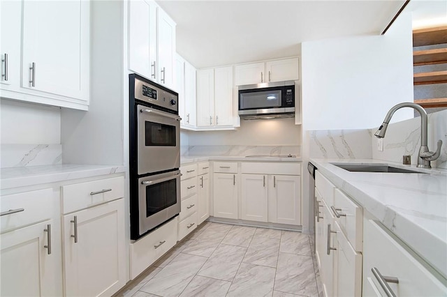 2170 Century Park E Unit 1004S, Los Angeles, CA 90067 - photo 15
