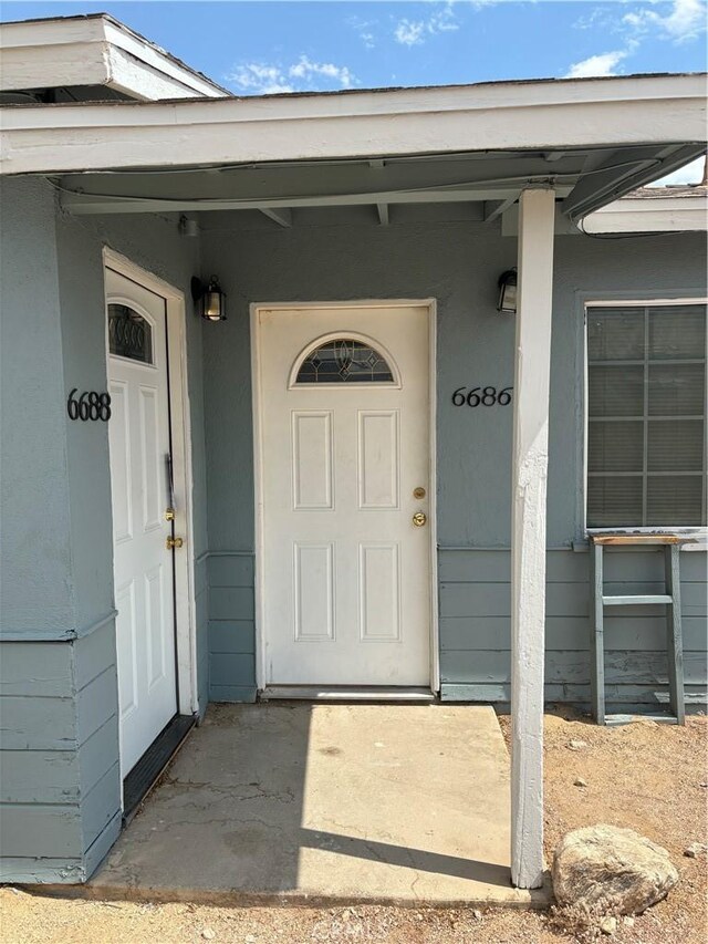 6688 Yucca Ave Unit 29, Palms, CA 92277 - photo 4