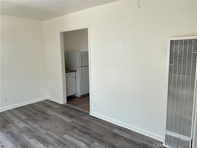 6688 Yucca Ave Unit 29, Palms, CA 92277 - photo 14