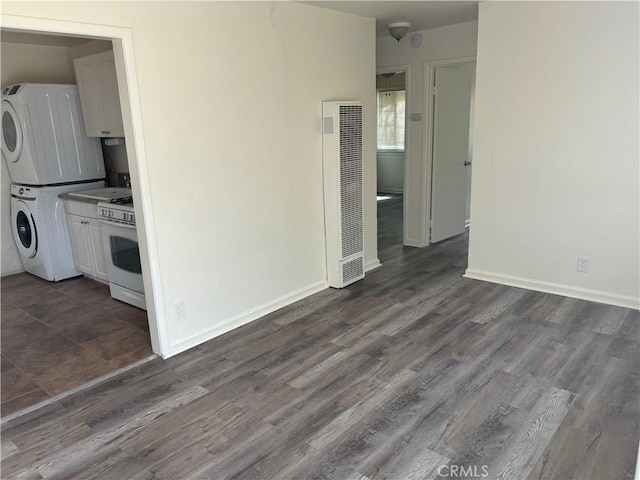 6688 Yucca Ave Unit 29, Palms, CA 92277 - photo 12