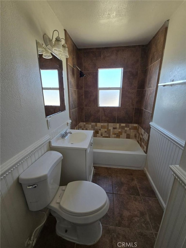 6688 Yucca Ave Unit 29, Palms, CA 92277 - photo 10